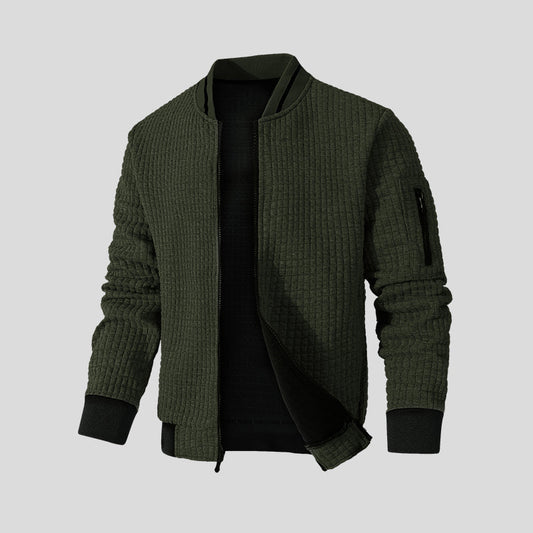 BENNETT™|WALLACH-JACKE
