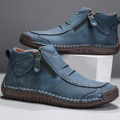 Adrian | Bequeme Schuhe