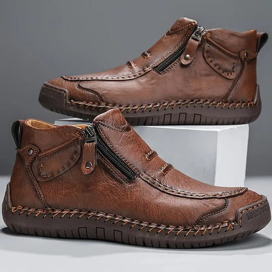 Adrian | Bequeme Schuhe