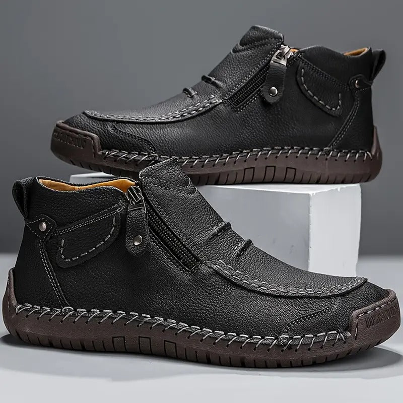 Adrian | Bequeme Schuhe
