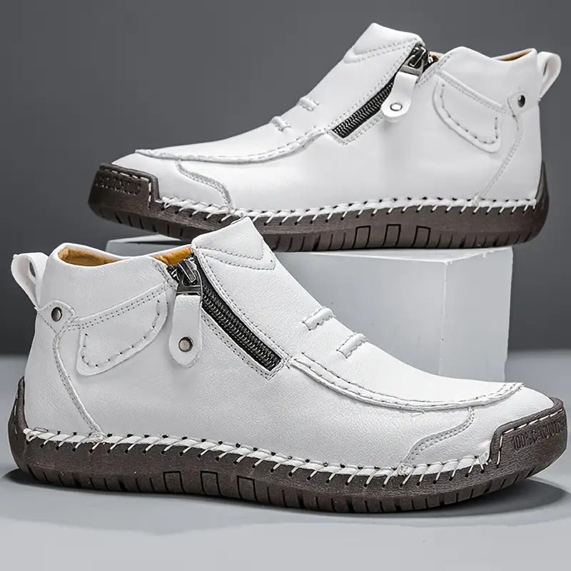 Adrian | Bequeme Schuhe