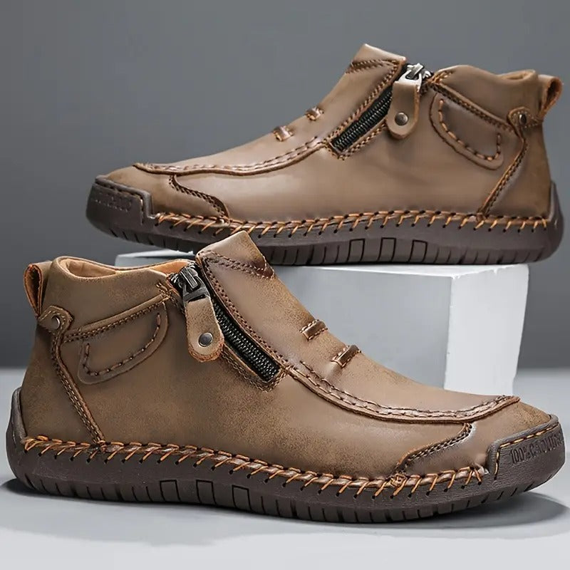 Adrian | Bequeme Schuhe