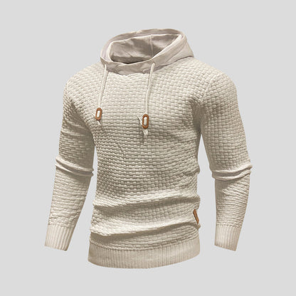 MASON™| HOODIE ARMOUR