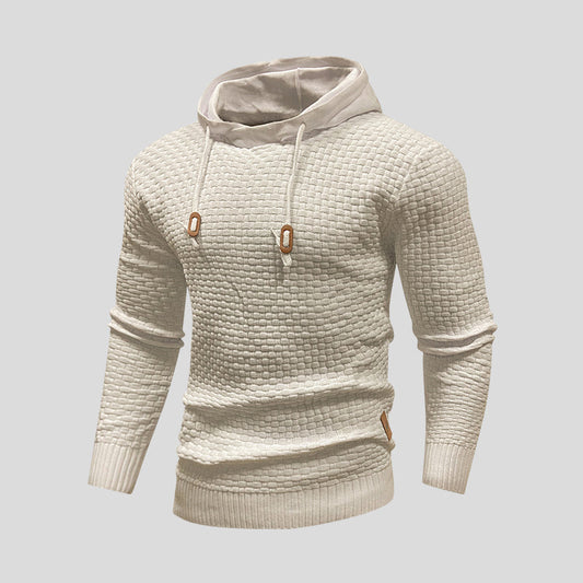 MASON™| HOODIE ARMOUR