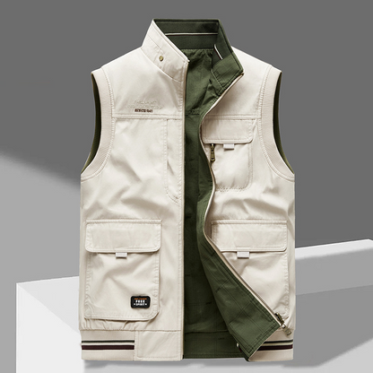 Marciano™|Elegante Herrenweste