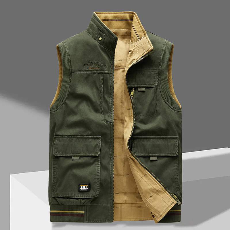 Marciano™|Elegante Herrenweste