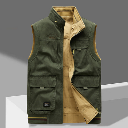 Marciano™|Elegante Herrenweste