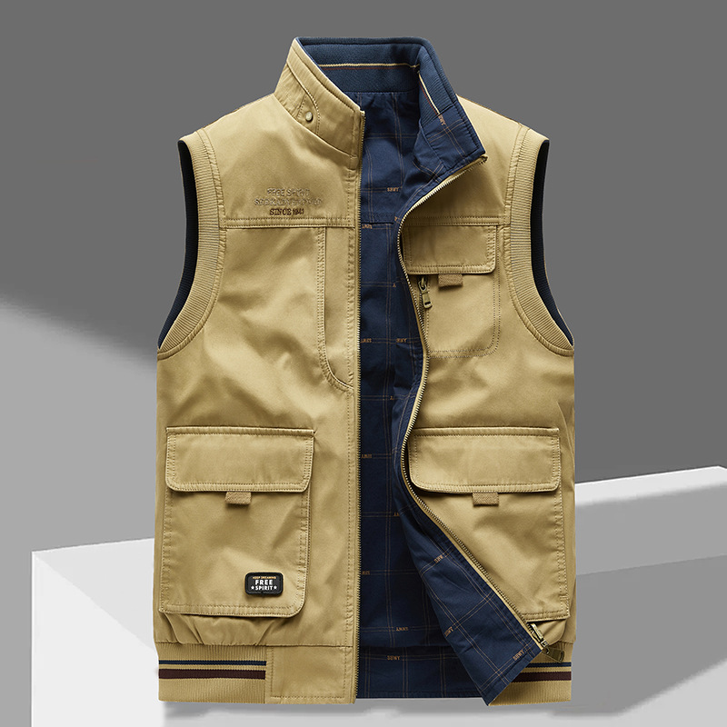 Marciano™|Elegante Herrenweste