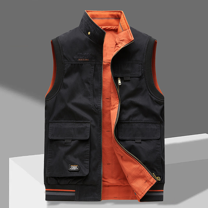 Marciano™|Elegante Herrenweste