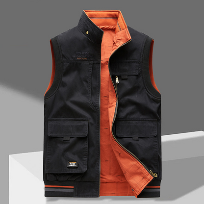 Marciano™|Elegante Herrenweste