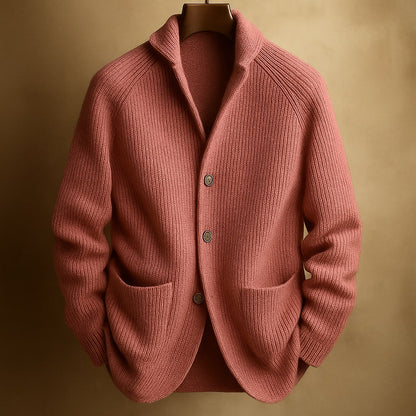 Bianca Florenz Jacke