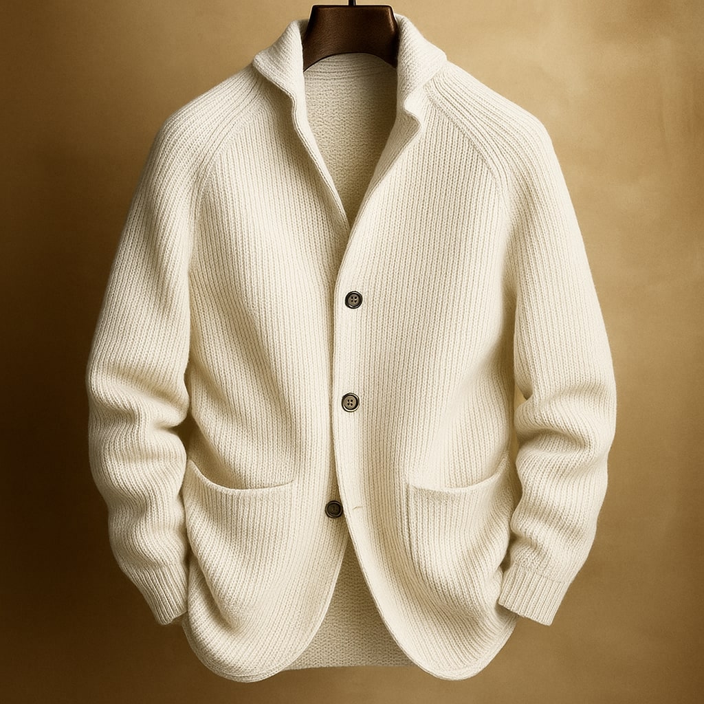 Bianca Florenz Jacke