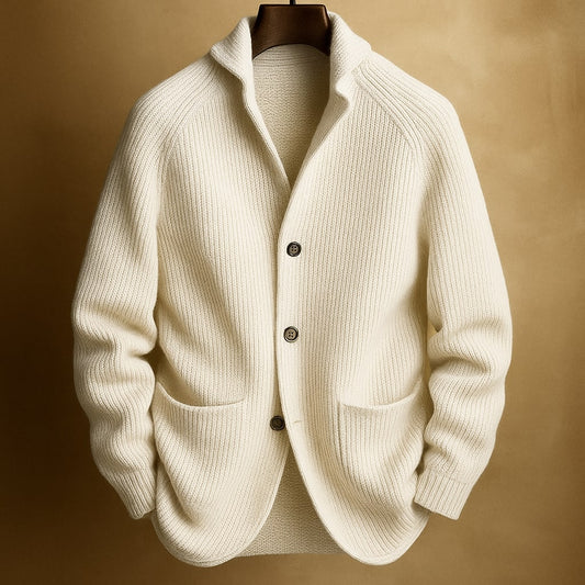 Bianca Florenz Jacke