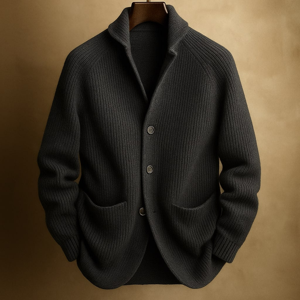 Bianca Florenz Jacke