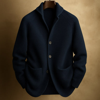 Bianca Florenz Jacke