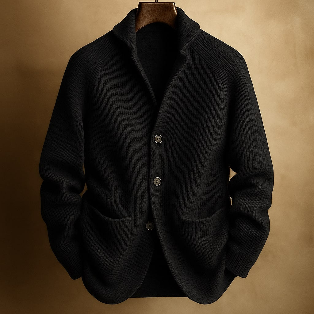 Bianca Florenz Jacke