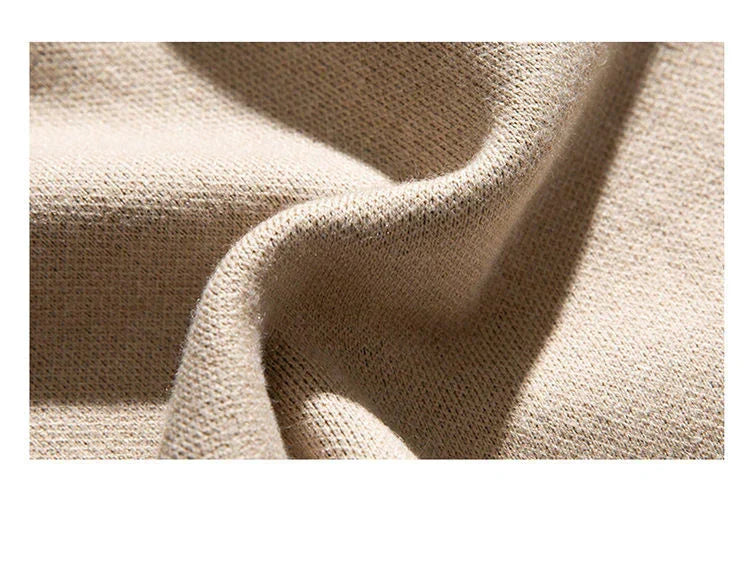 Zaya | Mondbeschienener Katzenpullover