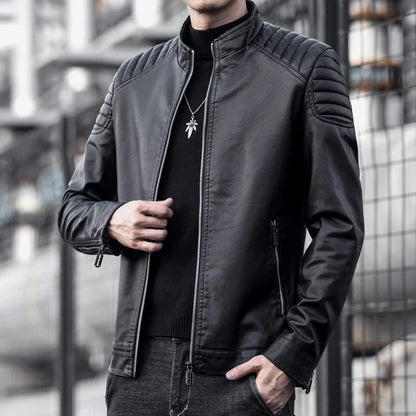 DANIELE™|PREMIUM JACKE