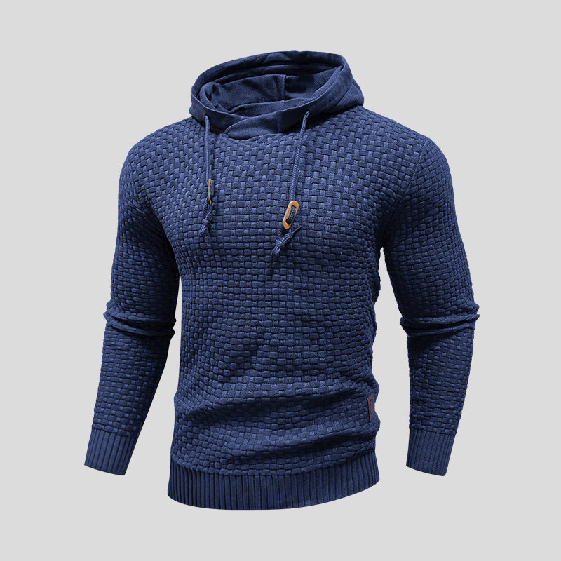 MASON™| HOODIE ARMOUR