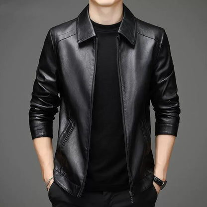 DAVIDE™|CASUAL JACKEN