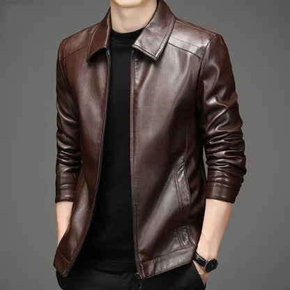 DAVIDE™|CASUAL JACKEN
