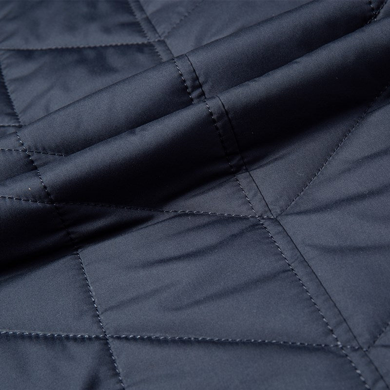 Noah | elegante Winterjacke
