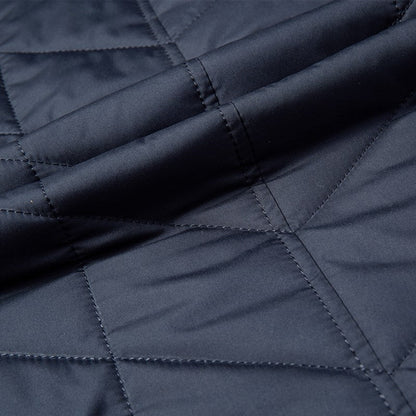 Noah | elegante Winterjacke