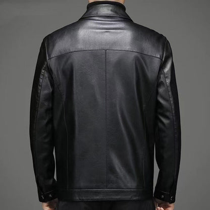 DAVIDE™|CASUAL JACKEN