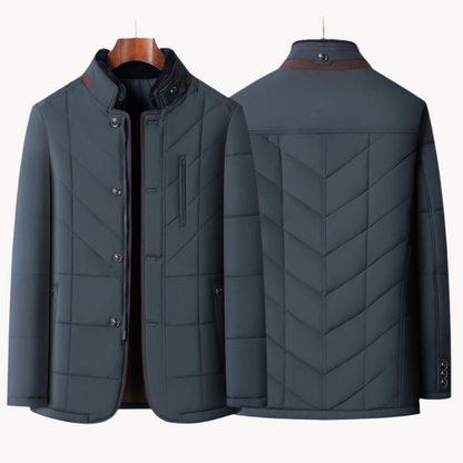 Noah | elegante Winterjacke