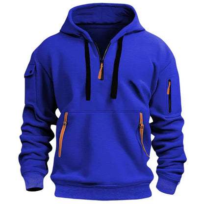 CALEB™ | HOODIE