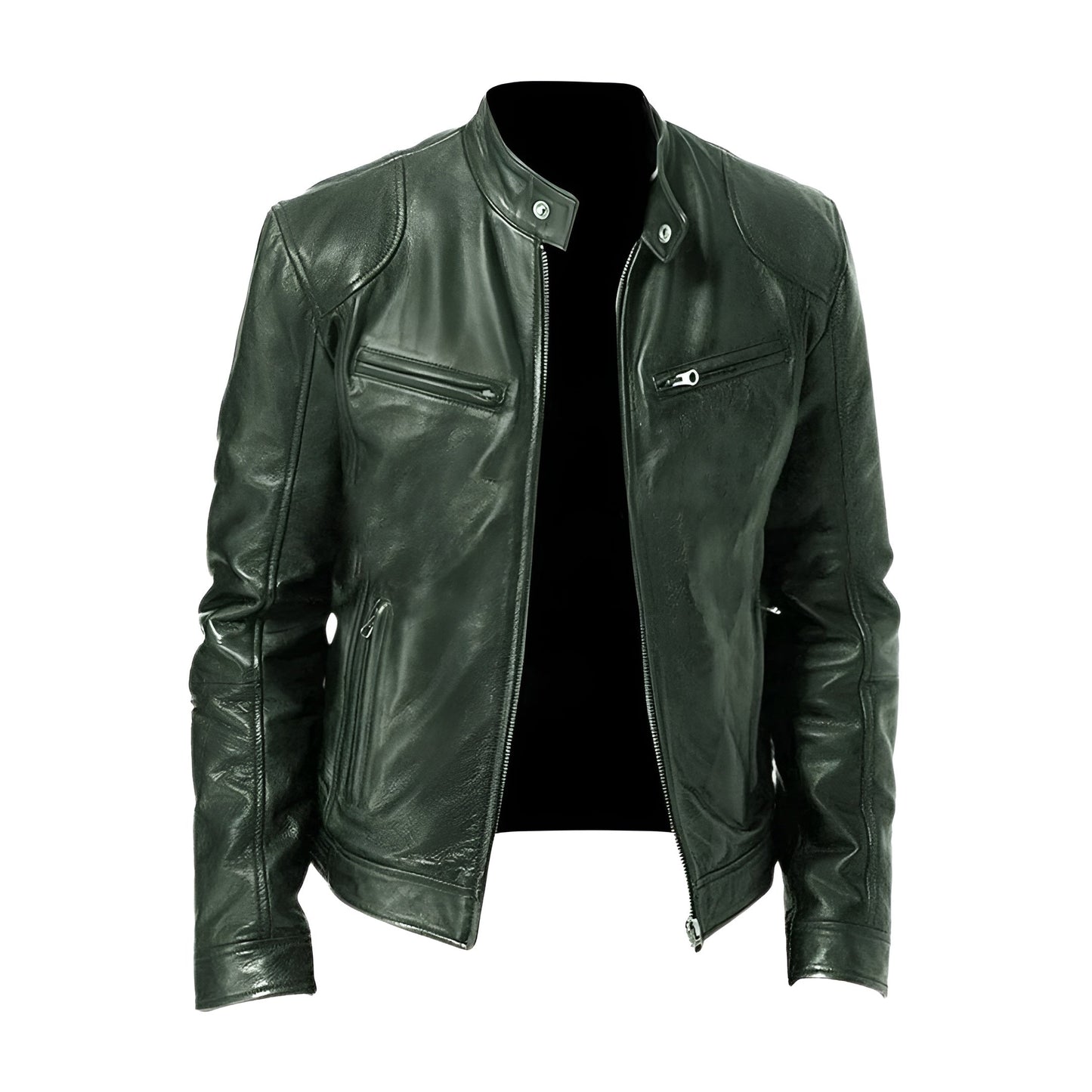Gaël™ | Freizeitjacke