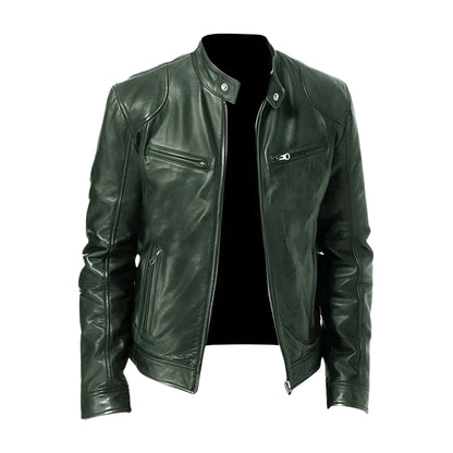 Gaël™ | Freizeitjacke