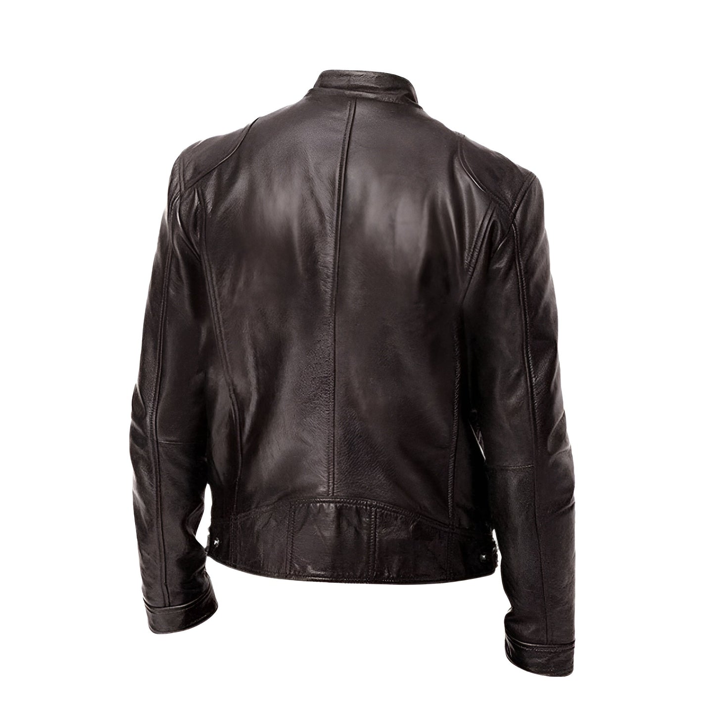 Gaël™ | Freizeitjacke