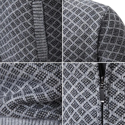 MARCELLO™|ELEGANTE WESTE