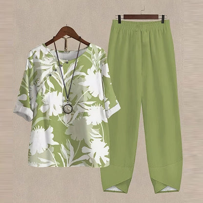 Penny | elegante, bequeme Chic-Mode