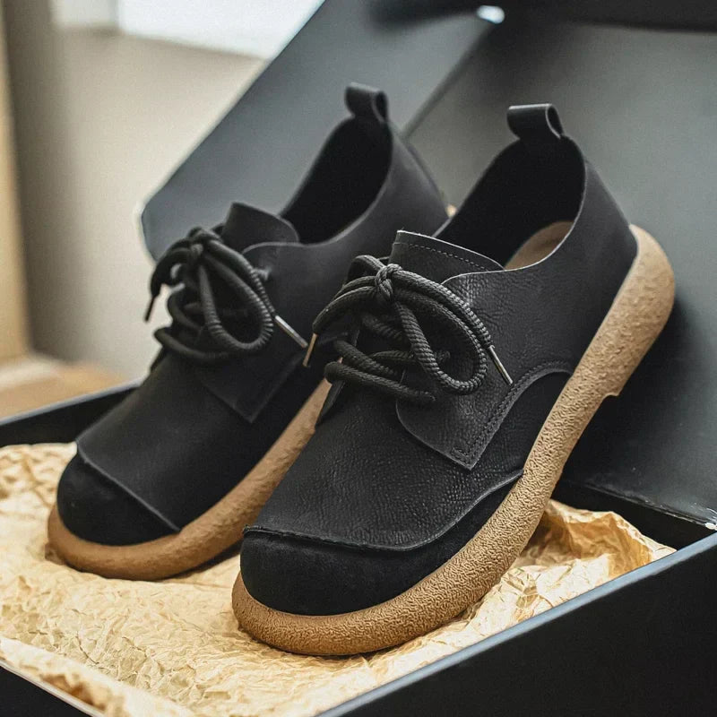 Zul - Herrensneaker