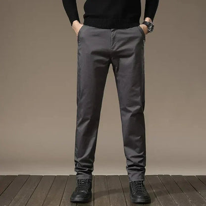 Damien | Chino-Hosen Slim