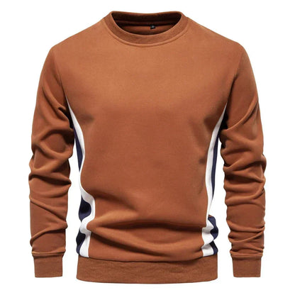 Wendelin | Zeitloser Stil &amp; Maximaler Tragekomfort