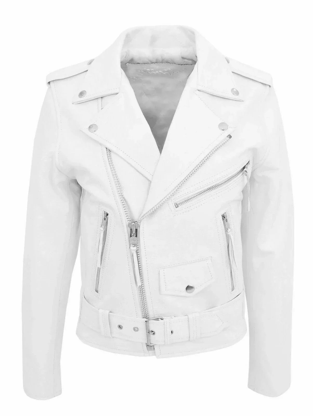 AUSTIN™|ELEGANTE BOMBERJACKE