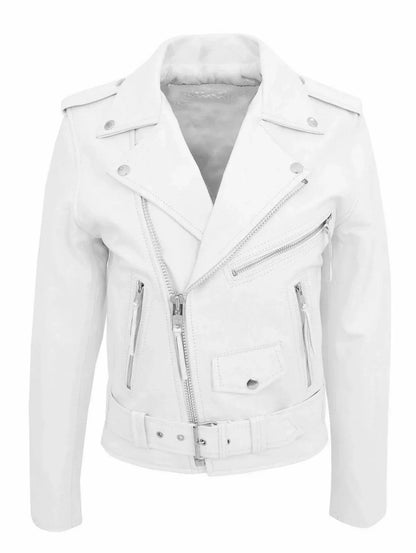 AUSTIN™|ELEGANTE BOMBERJACKE