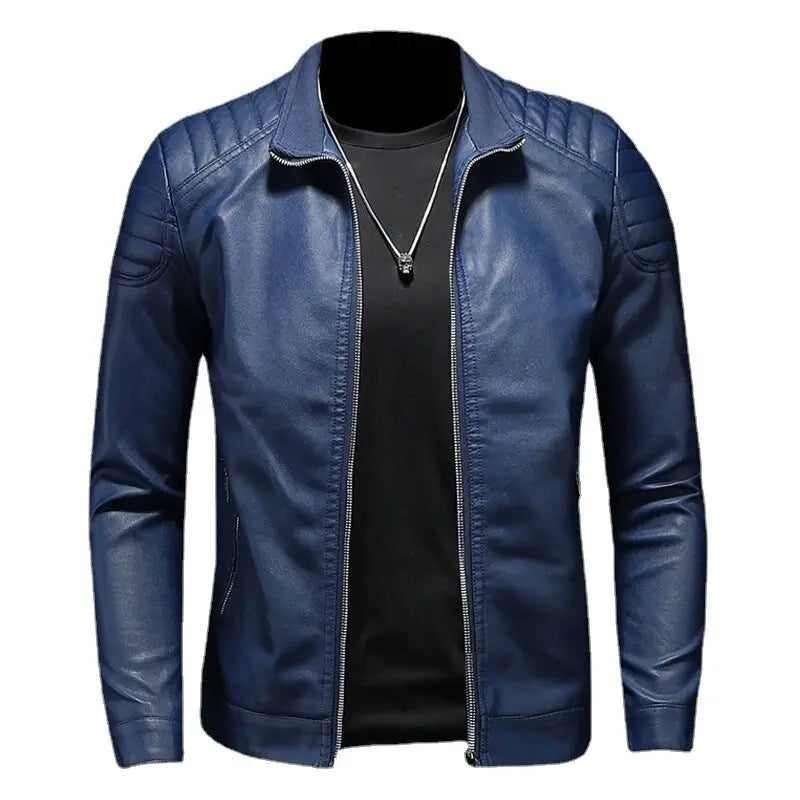 DANIELE™|PREMIUM JACKE