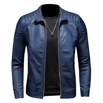 DANIELE™|PREMIUM JACKE