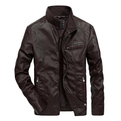 PIETRO™|CASUAL JACKE