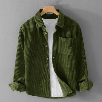 BYRON™|RIPPJACKE