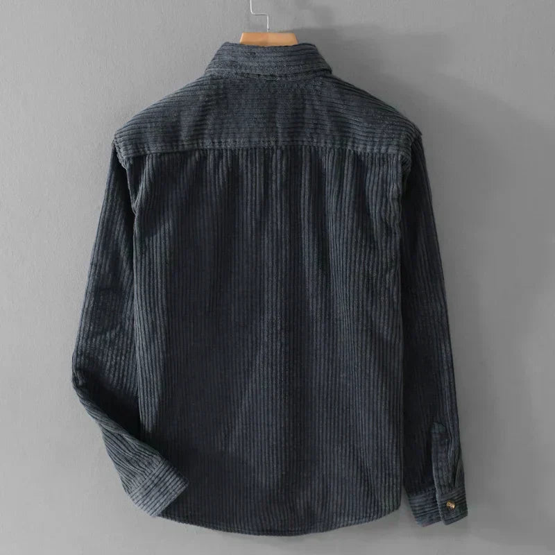 BYRON™|RIPPJACKE
