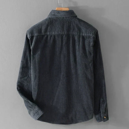 BYRON™|RIPPJACKE
