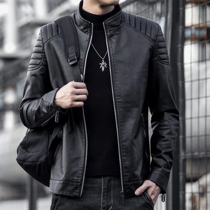 DANIELE™|PREMIUM JACKE