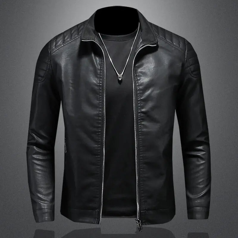 DANIELE™|PREMIUM JACKE