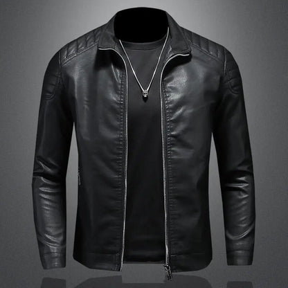 DANIELE™|PREMIUM JACKE