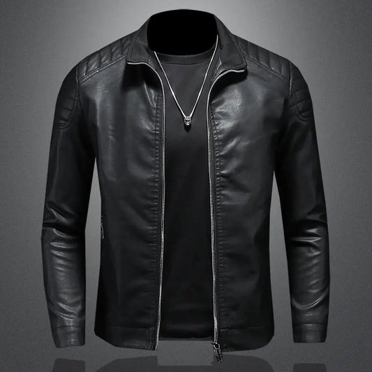 DANIELE™|PREMIUM JACKE